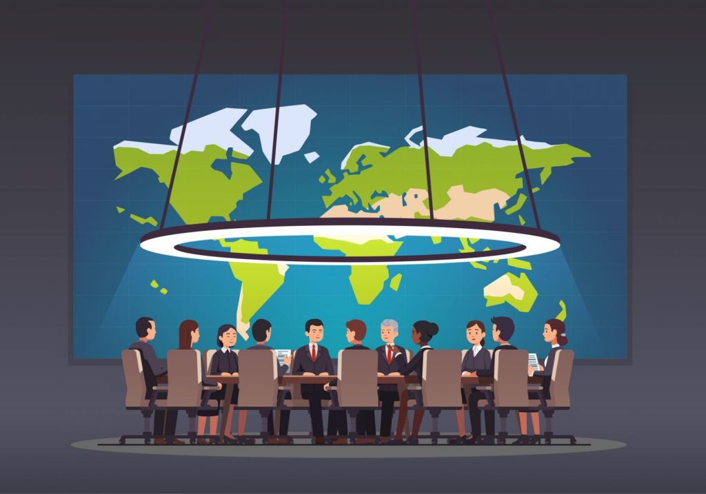 Traffic plan prepared for Global Investors Summit to be held in Bhopal