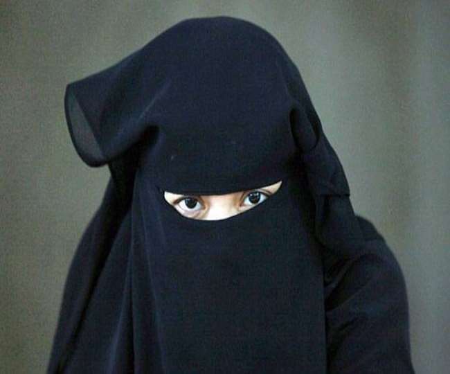 deoband maulana qari ishaq gora Statement