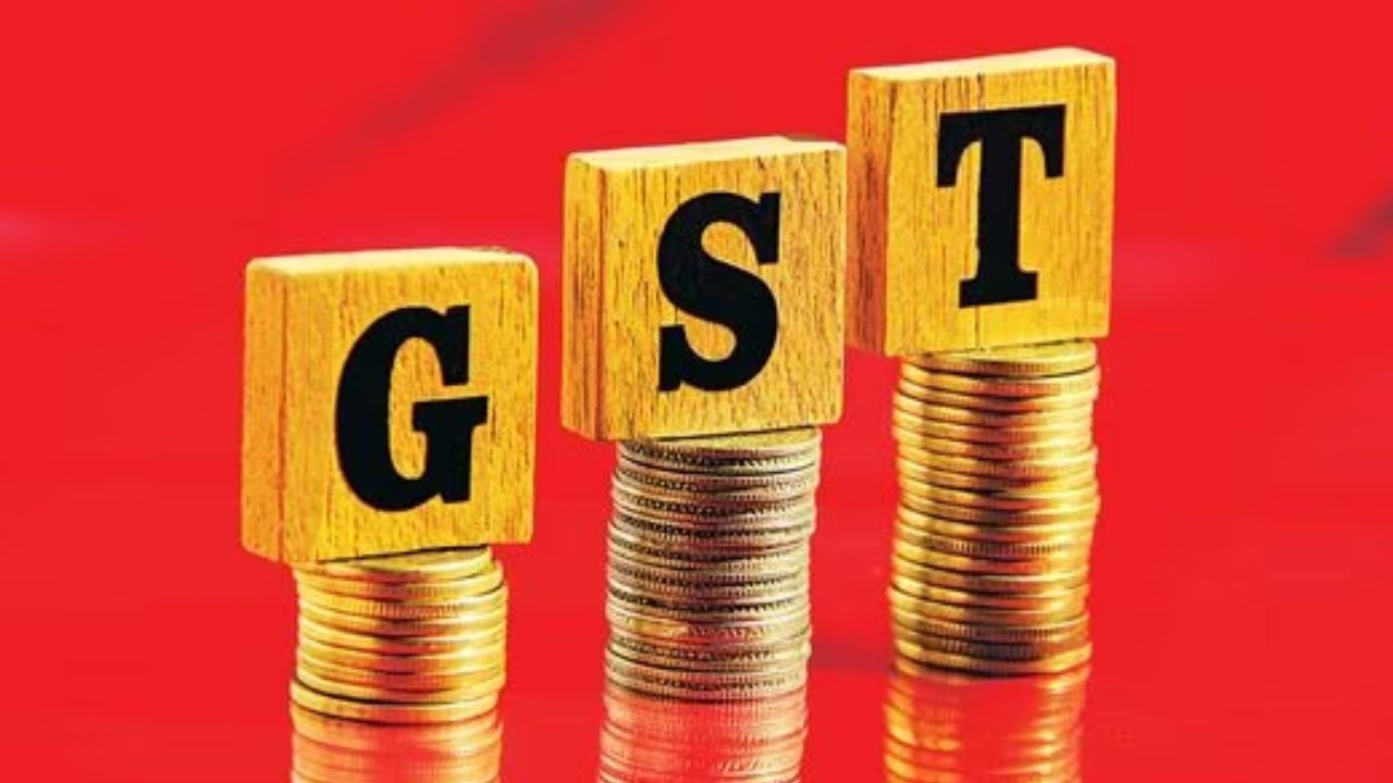GST 2.0 new rates come into effect from today, find out what is cheaper and what is costlier