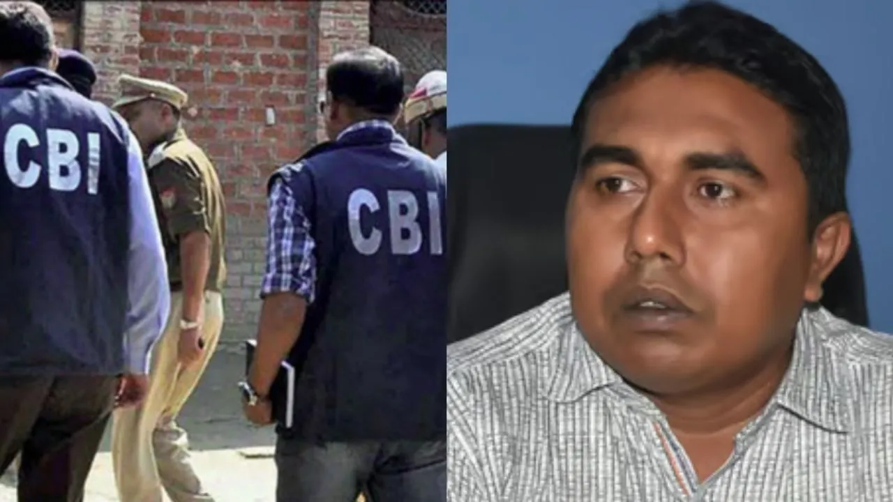 CBI arrested 3 close to Sheikh Shahjahan, Sheikh Shahjahan, Sandeshkhali Violence